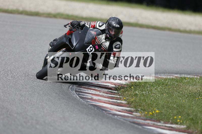 /Archiv-2024/66 09.09.2024 TZ Motorsport Training ADR/Gruppe rot/9